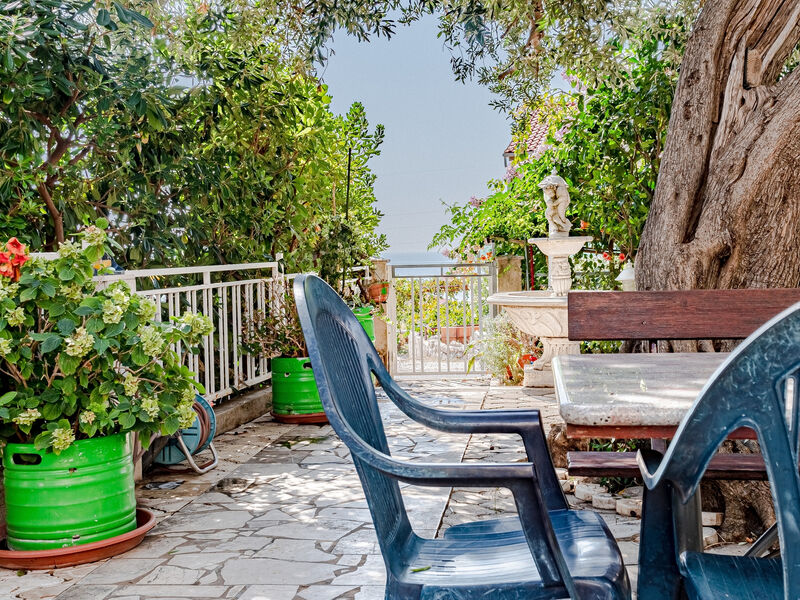 Apartmány 3298-2239