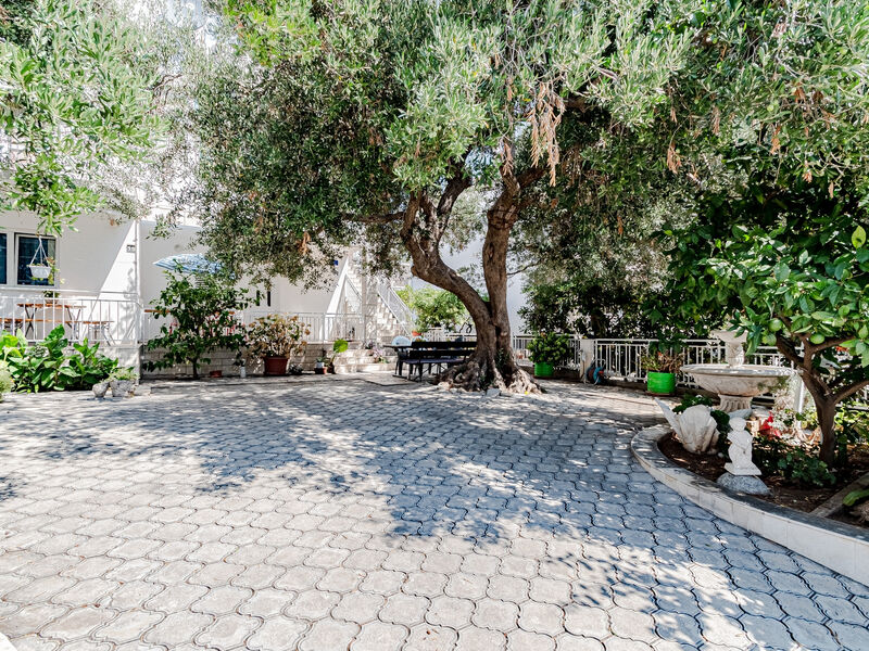 Apartmány 3298-2239