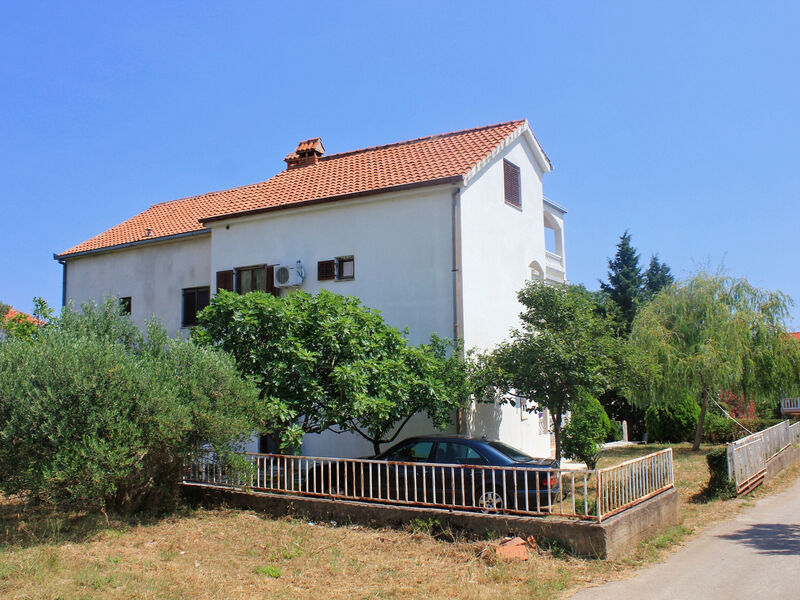 Apartmány 3298-2243