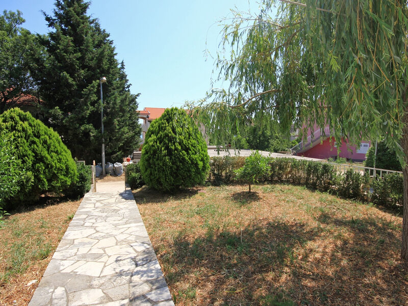 Apartmány 3298-2243