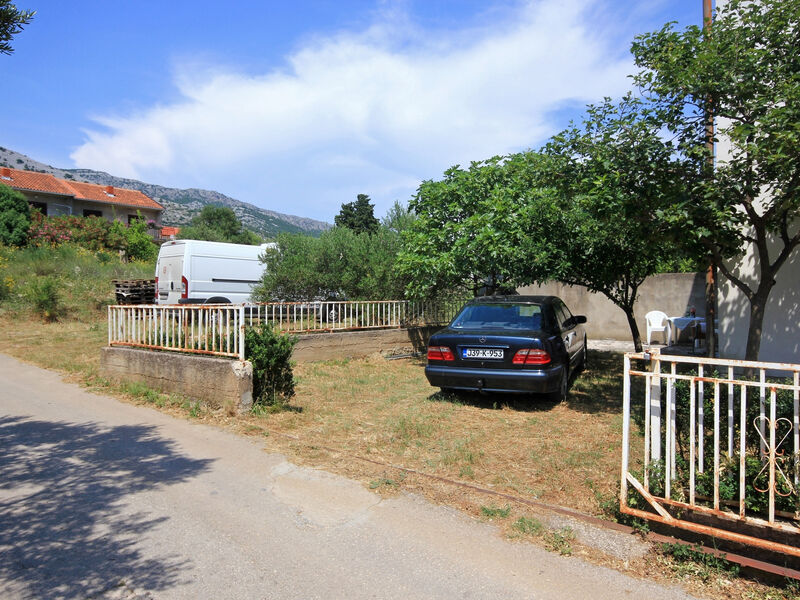 Apartmány 3298-2243