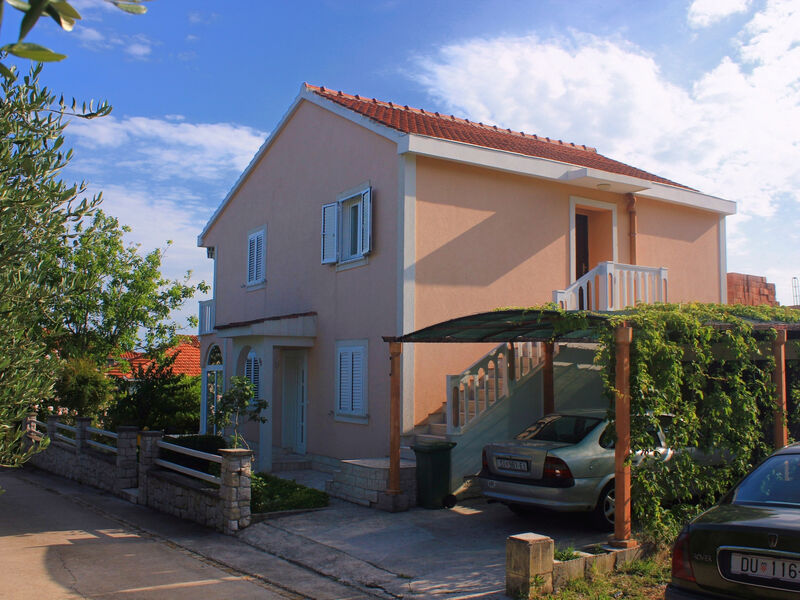Apartmány 3298-2261