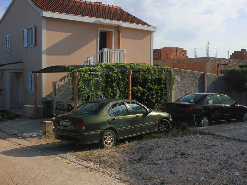 Apartmány 3298-2261