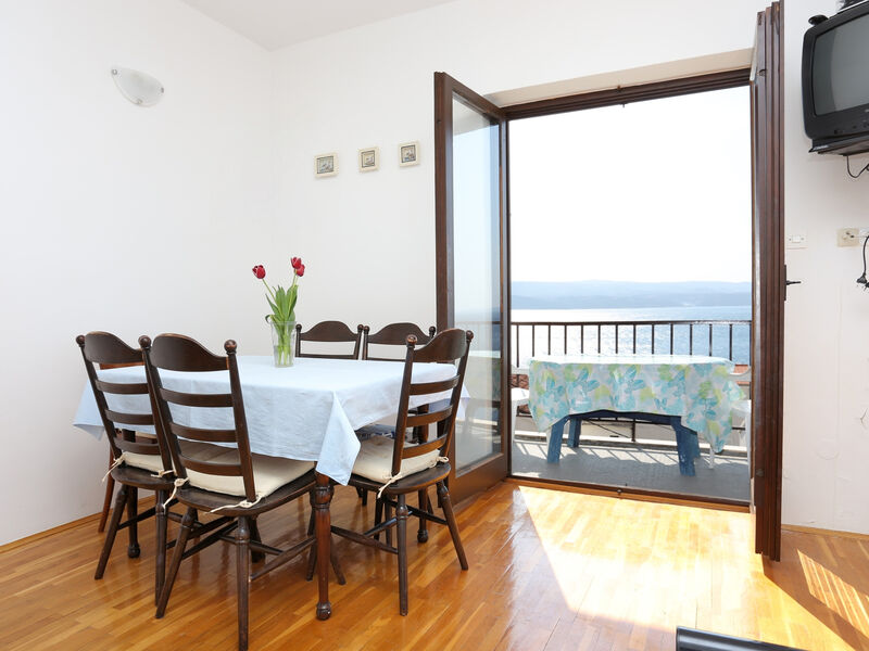 Apartmány 3298-2276