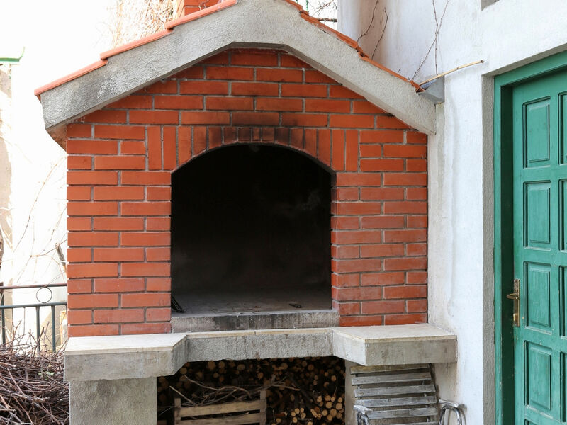 Apartmány 3298-2276