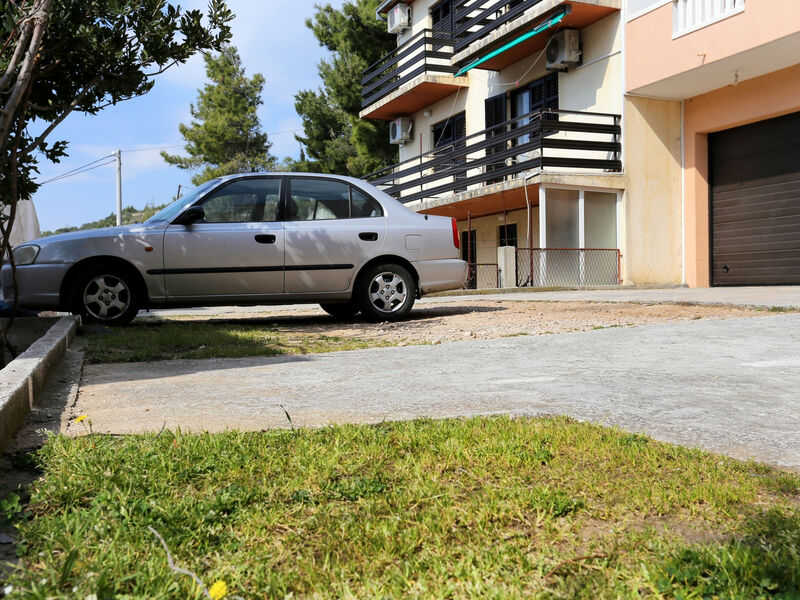 Apartmány 3298-2276