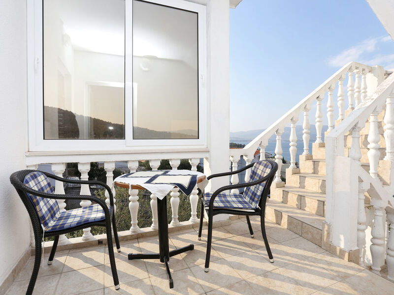 Apartmány 3298-2277