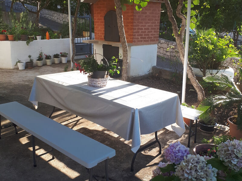 Apartmány 3298-2277