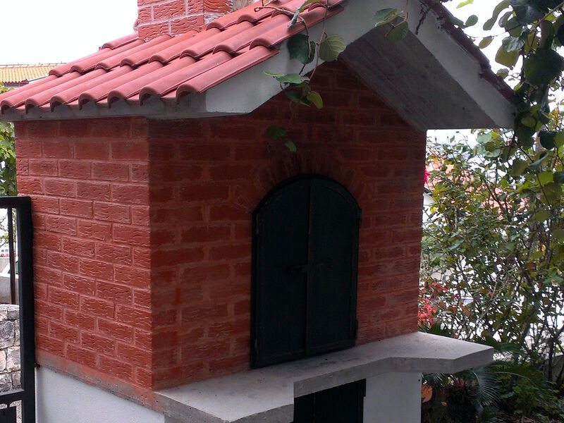 Apartmány 3298-2277