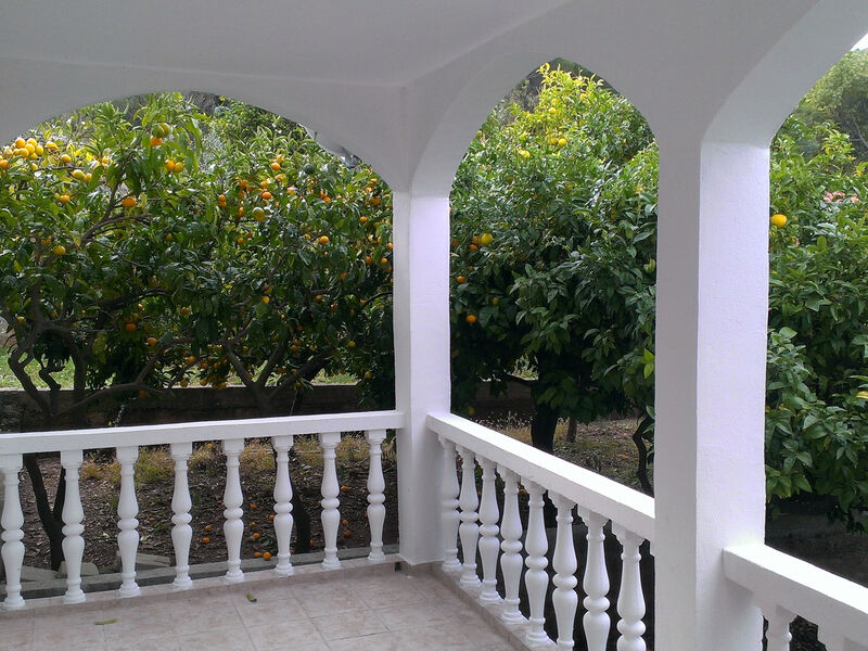 Apartmány 3298-2277