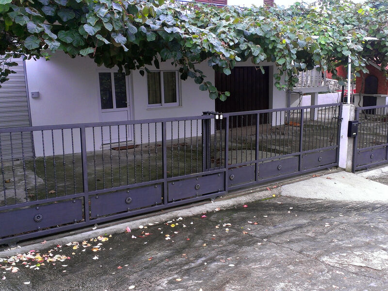 Apartmány 3298-2277