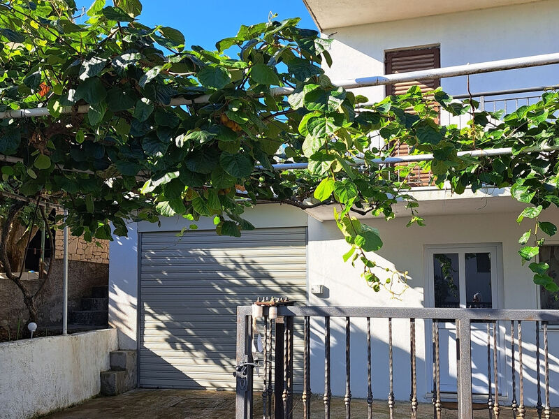 Apartmány 3298-2277