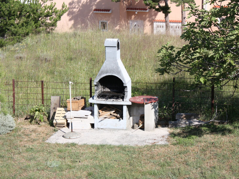 Apartmány 3298-2281
