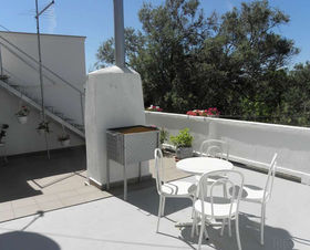 Apartmán 1321-268