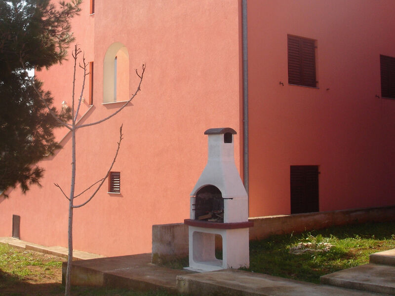 Apartmány 3298-2292