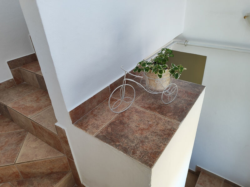 Apartmány 3298-2292