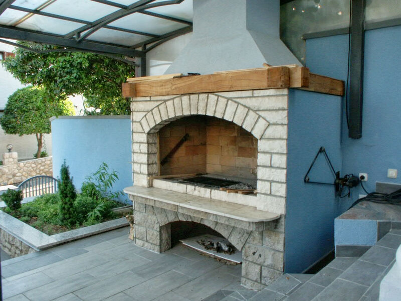 Apartmány 3298-2298