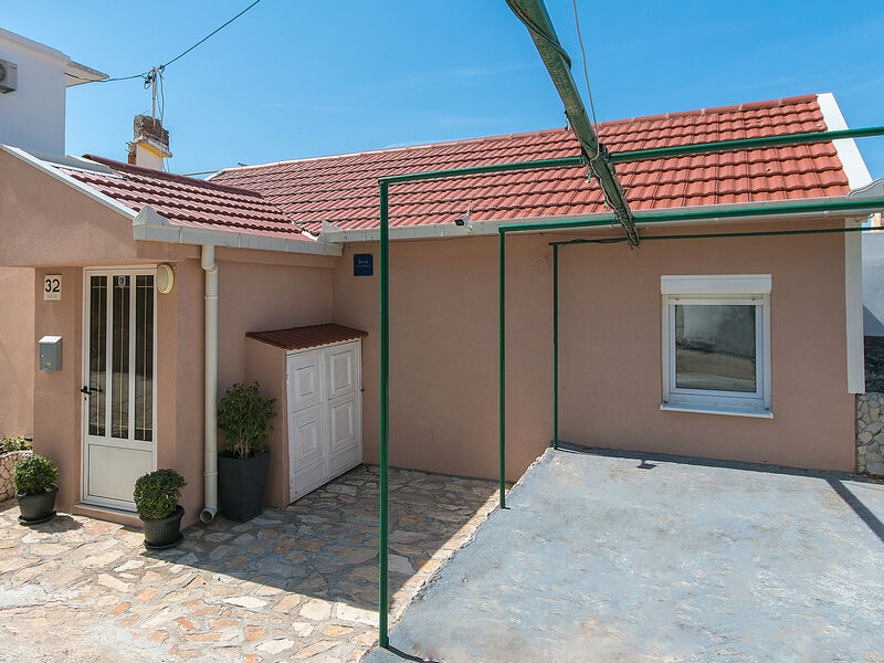 Apartmány 3298-2304