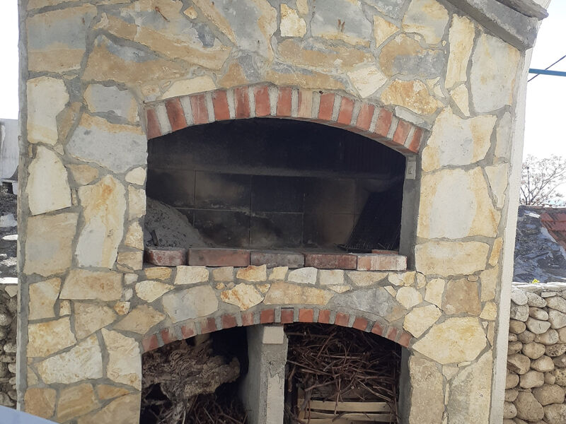 Apartmány 3298-2304