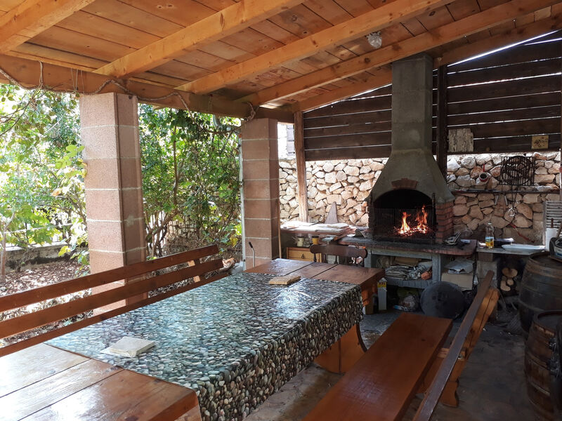 Apartmány 3298-2308
