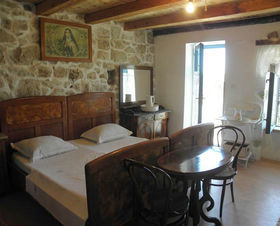 Apartmán 1321-268