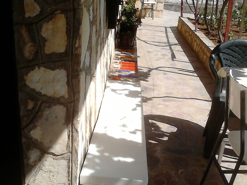 Apartmány 3298-2312