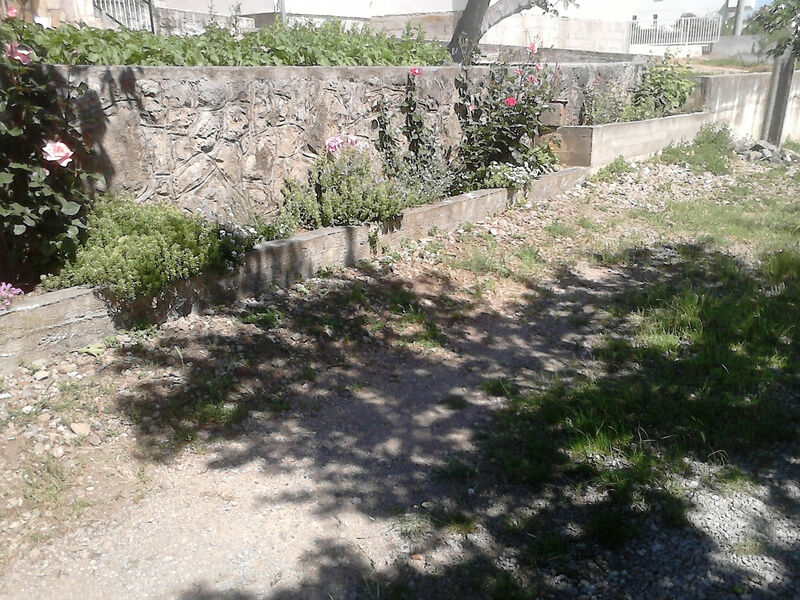 Apartmány 3298-2312