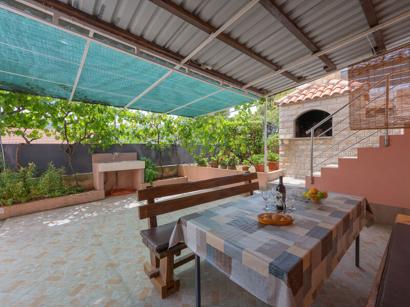 Apartmány 3298-2313