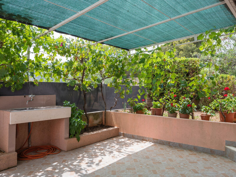 Apartmány 3298-2313