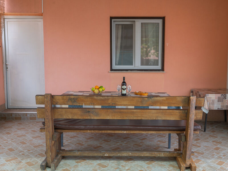 Apartmány 3298-2313