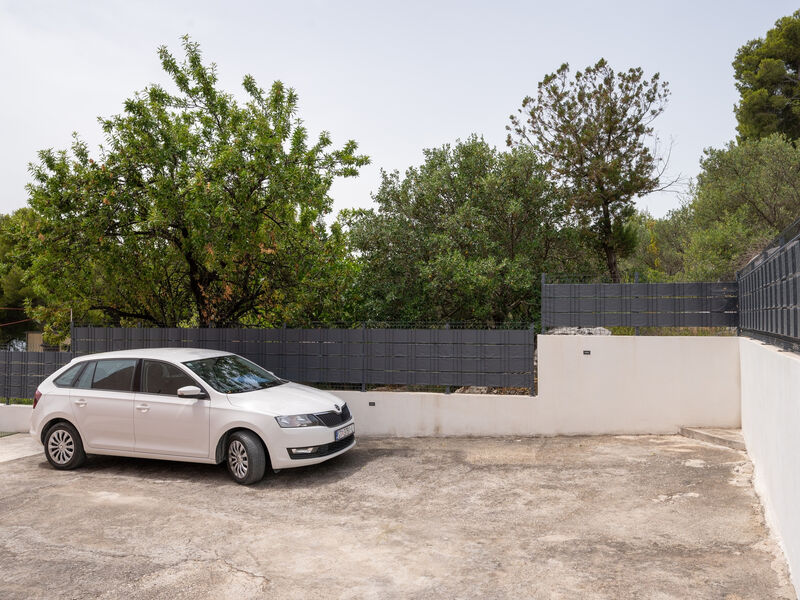 Apartmány 3298-2313