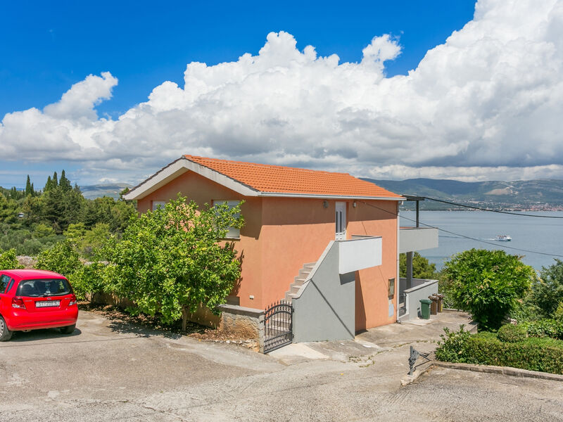 Apartmány 3298-2314