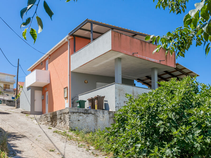Apartmány 3298-2314