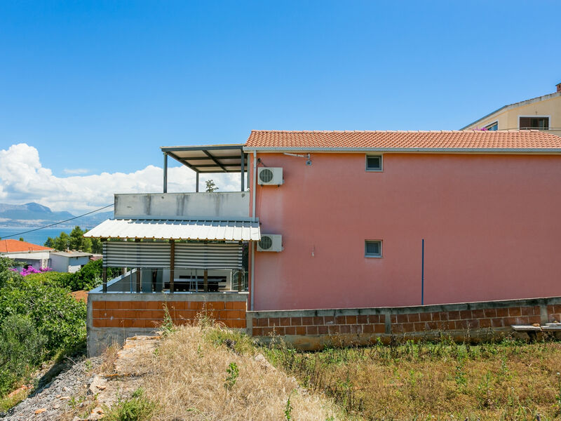 Apartmány 3298-2314