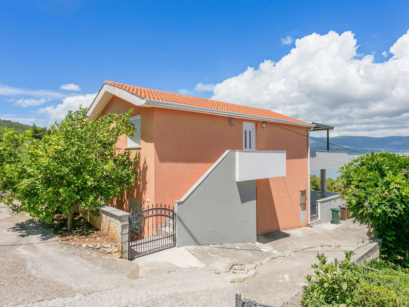 Apartmány 3298-2314