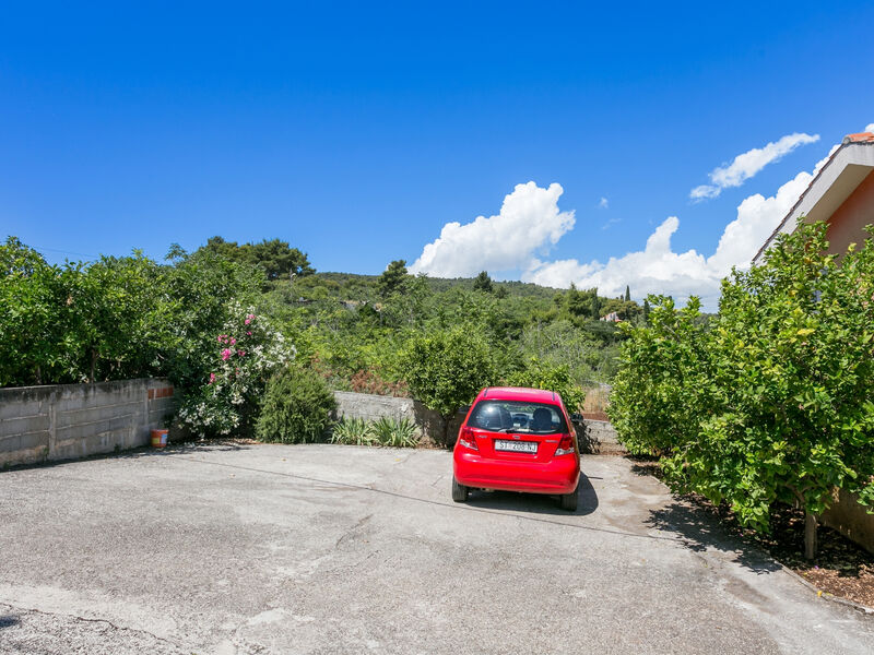 Apartmány 3298-2314