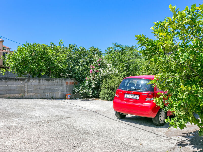 Apartmány 3298-2314