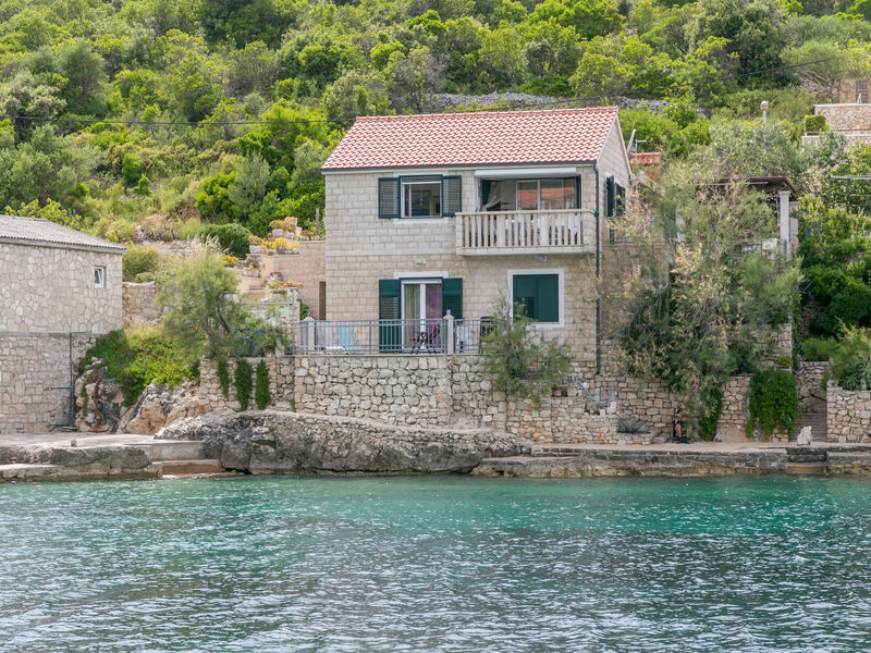 Apartmány 3298-2319