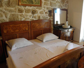 Apartmán 1321-268