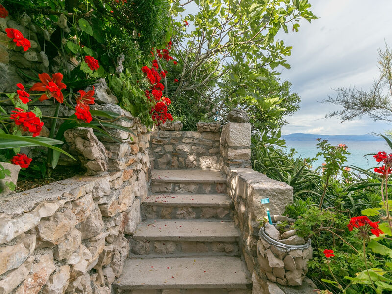 Apartmány 3298-2319