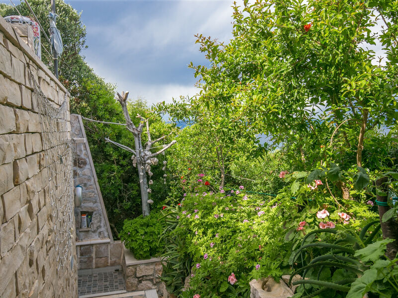Apartmány 3298-2319