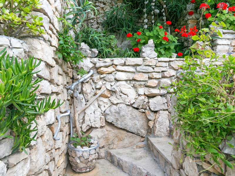Apartmány 3298-2319