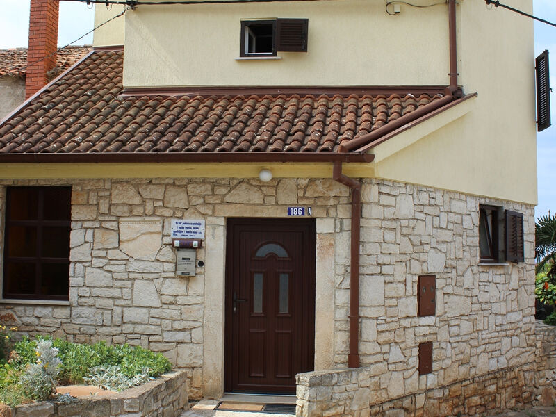 Apartmány 3298-2320