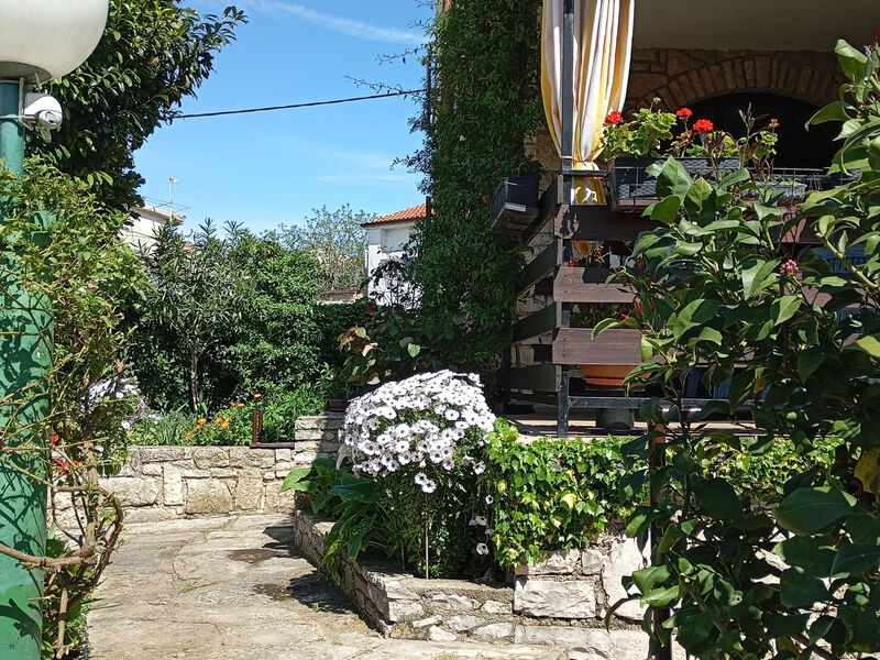 Apartmány 3298-2320