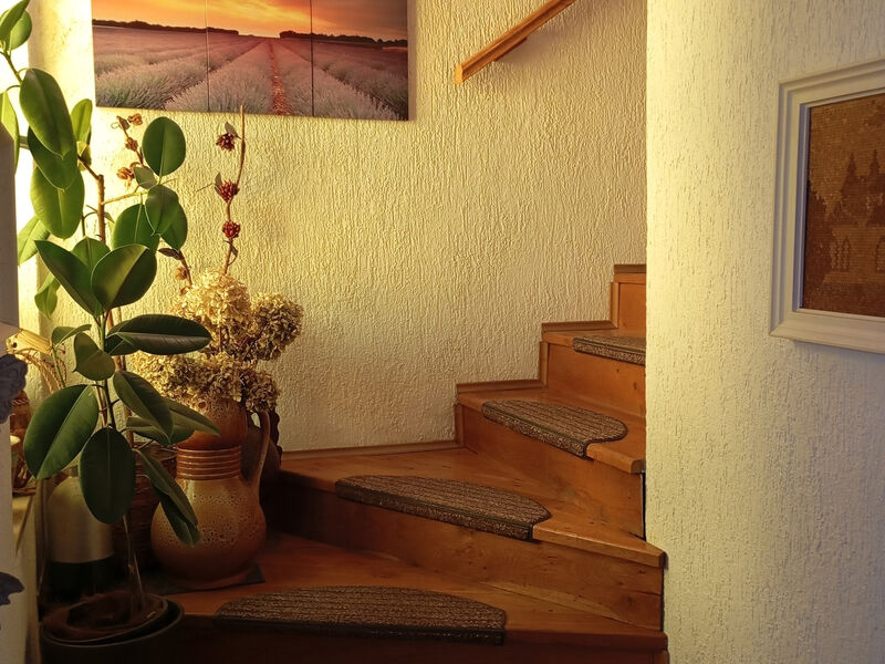 Apartmány 3298-2320