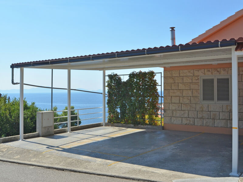 Apartmány 3298-2325