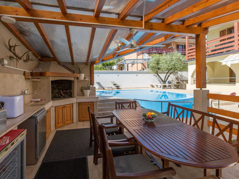 Apartmány 3298-2330