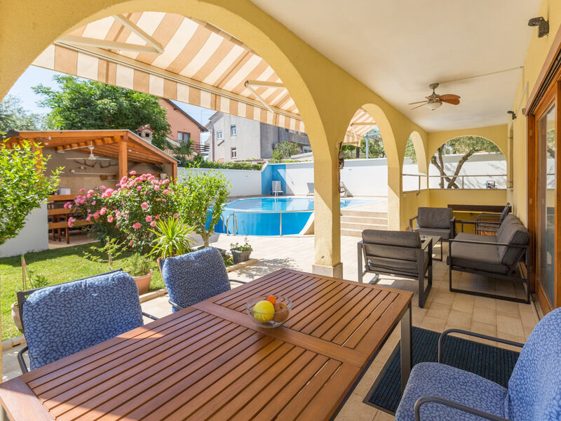 Apartmány 3298-2330