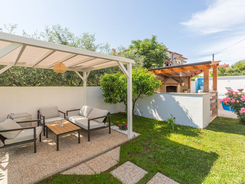 Apartmány 3298-2330