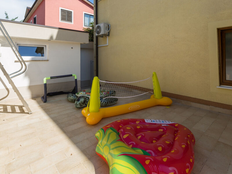 Apartmány 3298-2330